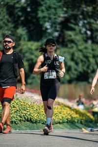 BIB: 
                            <button type="button" onclick="openModal(26001513)" class="btn btn-primary btn-sm float-right btn-popup" data-toggle="modal" data-target=".modal-high-quality">
                        <i class="fas fa-shopping-cart"></i> Add to Cart
                    </button>
                                            <button type="button" onclick="isThisMe(26001513, true)" class="btn btn-success btn-sm float-right btn-popup btn-isme hidden" data-toggle="tooltip" data-placement="bottom" title="นี่คือรูปของคุณใช่ไหม คลิกที่นี่เพื่อเอาเข้าอัลบั้ม">
                        <i class="fas fa-plus"></i> Add to album
                    </button>
                    <button type="button" onclick="isThisMe(26001513, false)" class="btn btn-warning btn-sm float-right btn-popup btn-isnotme hidden">
                        <i class="fas fa-ban"></i> Remove from album
                    </button>